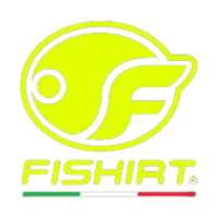 Fishirt