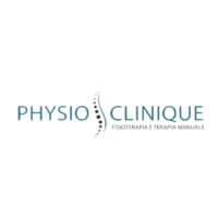 Physioclinique