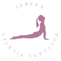 Serena Postural Pilates