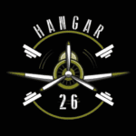 cropped-cropped-Hangar-26.png