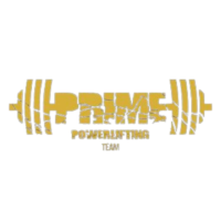 Prime Powerlifting